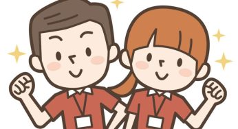 Cách Giới Thiệu Bản Thân Bằng Tiếng Trung Đơn Giản Ấn Tượng